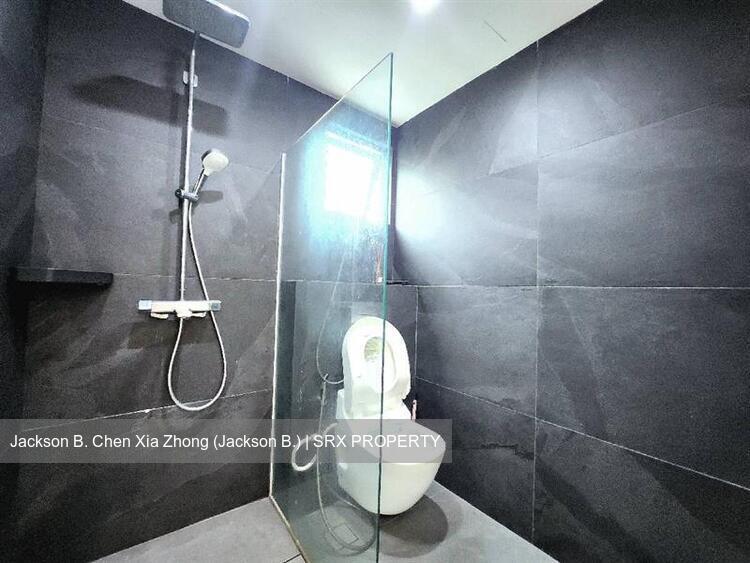 Euphony Gardens (D27), Condominium #571771741